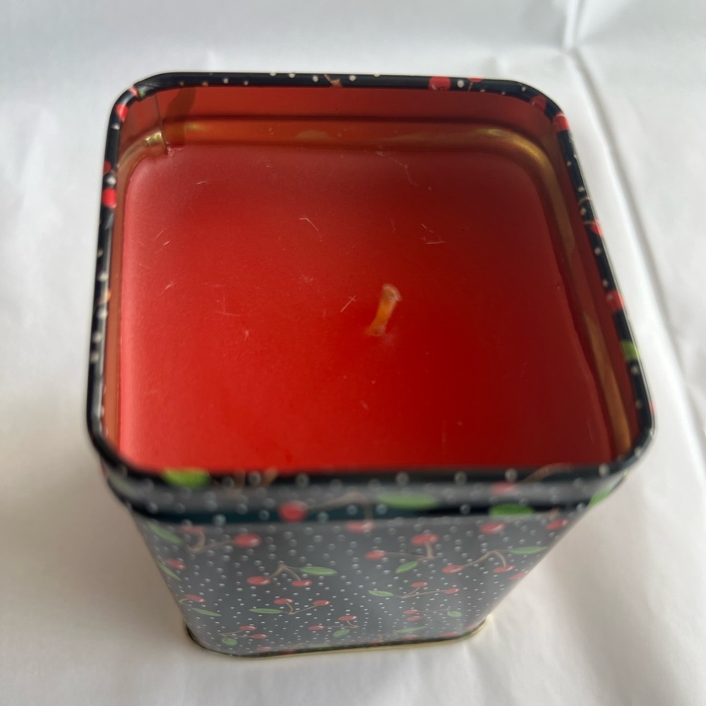 MARY ENGELBREIT Collectibles - Picture 4 of 12